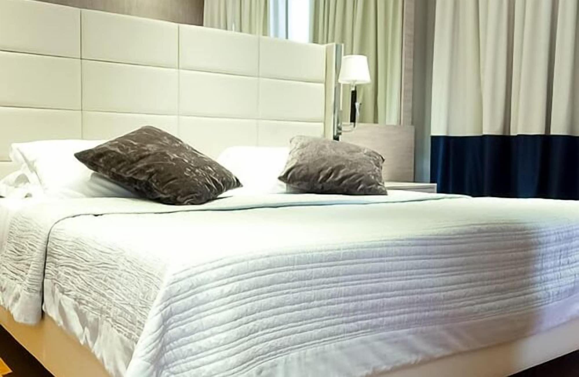 Relais Sans Soucis & Spa Ronciglione  Exterior photo