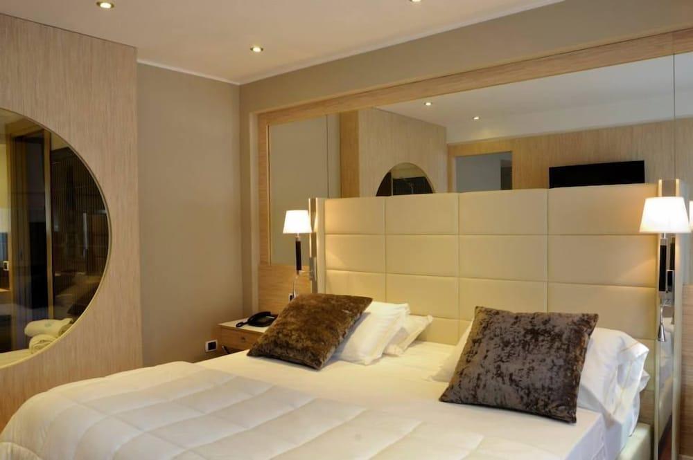 Relais Sans Soucis & Spa Ronciglione  Exterior photo