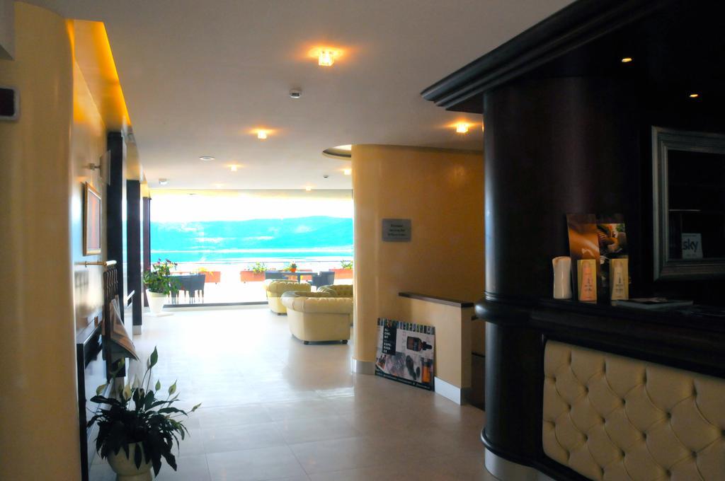 Relais Sans Soucis & Spa Ronciglione  Exterior photo